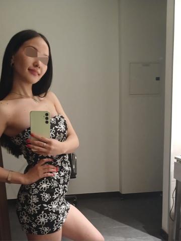 Индивидуалка Ленусик Фотография 24